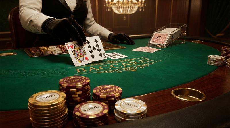 红木产业链纵向整合：原材料配额收紧下的精密协作与技术博弈