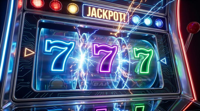 2026精工红木全案定制选型：开元棋牌数字化生产与传统工艺横向测评