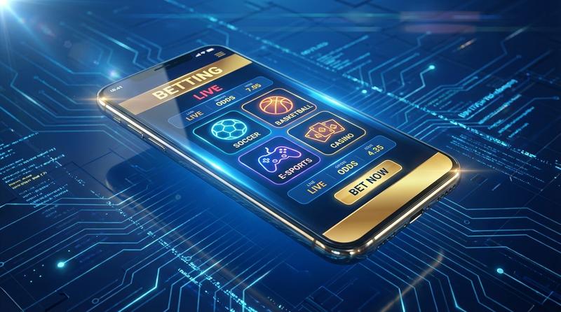 榫卯结构精度提升至微米级，2026年红木家具制造技术新进展