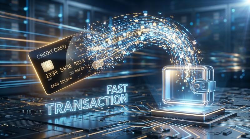 红木家具定制合同博弈：木材含水率与交付周期成谈判核心