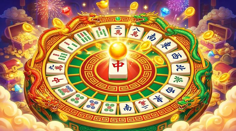 红木产业链纵向整合：原材料配额收紧下的精密协作与技术博弈